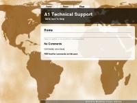 a1technicalsupport.co.uk Blogs, admin, Uncategorized a1technicalsupport.co.uk Blogs, admin, Uncategorized