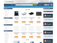 Applecare, Managed Services, Computers, Data Storage  Applecare, Managed Services, Computers, Data Storage