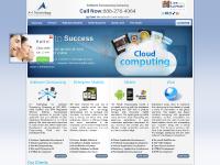 a1technology.com a1technology.com