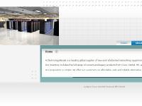 a1technologyresale.co.uk a1technologyresale.co.uk