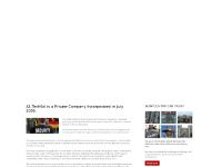 A1 Tech Sol A1 Tech Sol