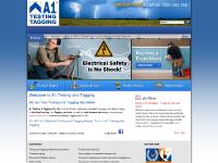 a1testingandtagging.com.au