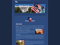 A 1 TEXAS FENCE | Fence Installation | Fence Repair | 972.463.1010 | Dallas, Texas | Ft. Worth, Texas A 1 TEXAS FENCE | Fence Installation | Fence Repair | 972.463.1010 | Dallas, Texas | Ft. Worth, Texas