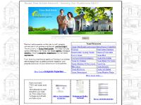Real Estate Directory Of Texas Real Estate Directory Of Texas