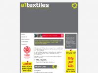 A1 Textiles