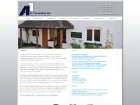 a1thermoline.co.uk Chimney,Maintenance,Fladbury a1thermoline.co.uk Chimney,Maintenance,Fladbury