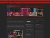 Commercial Tiling, Anti-Slip Tiles, Floor Tiling, Glass Splash backs  Commercial Tiling, Anti-Slip Tiles, Floor Tiling, Glass Splash backs