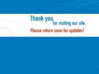 a1tiles.co.uk a1tiles.co.uk