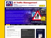 All updates, Get up to date with our Newsletters!, All updates, Pure Creative  All updates, Get up to date with our Newsletters!, All updates, Pure Creative