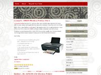 A1 Toners Portal - An information portal for toners! A1 Toners Portal - An information portal for toners!