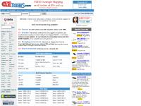 a1toners.com a1toners, a1toners.com, toners a1toners.com a1toners, a1toners.com, toners