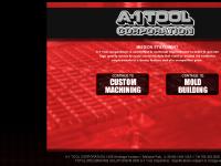 A-1 Tool Corporation: Melrose Park, Illinois A-1 Tool Corporation: Melrose Park, Illinois