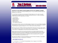 a1toptobottomcleaning.com janitorial supplies Metairie LA, Carpet Cleaning New Orleans Metairie LA, House Cleaning New Orleans Metairie LA a1toptobottomcleaning.com janitorial supplies Metairie LA, Carpet Cleaning New Orleans Metairie LA, House Cleaning New Orleans Metairie LA