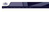  Built-in touch kits, Touch glass, Touch componenten, Touchscreen systemen