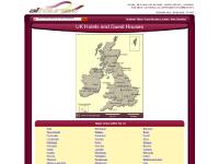 Flights, Bath, Birmingham, Blackpool  Flights, Bath, Birmingham, Blackpool