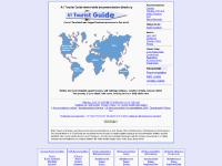 a1touristguide.com Canada, Republic of Ireland, United Kingdom