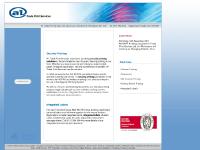 a1tradeprintservices.co.uk a1tradeprintservices.co.uk