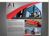 A1 HGV Training Birmingham