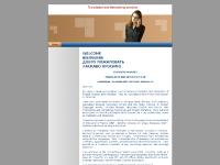  Russian, English, French, languages