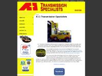 Kerrville Texas Transmission Repair and service, Kerr County Kerrville Texas Transmission Repair and service, Kerr County
