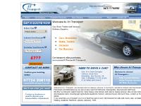 A1 Transport, Car Delivery, Car Collections and Towing Services, Fareham, Portsmouth,