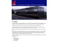 A1 Haulage - Home | Haulage | Fleet | Transport Services | Spalding | Lincolnshire A1 Haulage - Home | Haulage | Fleet | Transport Services | Spalding | Lincolnshire