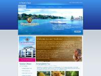 A1 Travel and Tours : Tagbilaran City Bohol, Philippines.