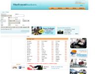 India on Wheels, Deccan Odyssey, Tours, Flights India on Wheels, Deccan Odyssey, Tours, Flights