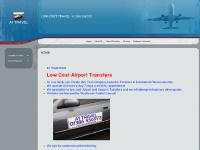 a1traveldirect.co.uk Airport Transfers, Services, Secure Payment a1traveldirect.co.uk Airport Transfers, Services, Secure Payment
