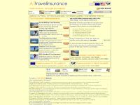Car Hire Excess Insurance, Computer Insurance, Travel Advice & useful Links, Travel Insurance Guidelines  Car Hire Excess Insurance, Computer Insurance, Travel Advice & useful Links, Travel Insurance Guidelines