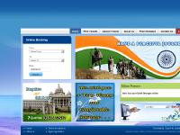 A1 Travels - Home page A1 Travels - Home page