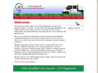 A1 Tree Surgery and Landscaping, Luxulyan - St Austell