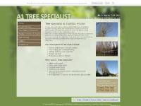  Review this business, Yell