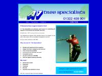 a1treespecialists.co.uk