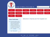 a1trophiesandprint.co.uk a1trophiesandprint.co.uk