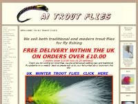 Trout fishing flies,Buy quality tied Flies for fly fishing from the uk here, Trout fishing flies,Buy quality tied Flies for fly fishing from the uk here,