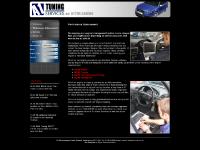 Body Shop, Servicing, Workshop, M O T Testing Body Shop, Servicing, Workshop, M O T Testing