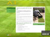 a1turf-midlands.co.uk a1turf-midlands.co.uk