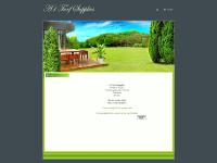 A1 Turf Supplies - A1 Turf Supplies -