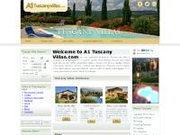 Book Tuscany Villas | Tuscany Villa Rental | Tuscan Villa | Tuscan Villas for Rent