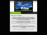 a1tvservices.co.uk A1tv, A1 TV, tv repair