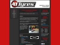 a1tyres-kent.com Services, Special Offers, Find us a1tyres-kent.com Services, Special Offers, Find us
