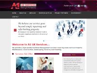 a1ukservices.co.uk a1ukservices.co.uk