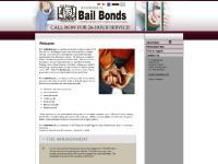 Find an Agent  Find an Agent