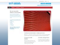 your garage, Review this business, Yell  your garage, Review this business, Yell