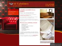 a1upholsteryglasgow.co.uk a1upholsteryglasgow.co.uk