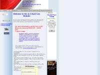 a1usedcars.biz a1usedcars.biz