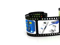 a1uvc.co.uk UV; uv lamps; Ultraviolet lamps; UV Lamp Ballasts; eps; electronic ballasts; UV Bulbs; UV Curing Lamps; UV Curing; Ultraviolet Curing Lamps; ultraviolet curing; UV drying; ultraviolet Lamps; printing lamps; Ultraviolet Bulbs; UV-Lampen; Lampes UV; Lamparas de secado por UV; Lampade per polimerizzazione a UV; Lâmpadas de secagem UV; IR Lamps; Infrared; UV Cu a1uvc.co.uk UV; uv lamps; Ultraviolet lamps; UV Lamp Ballasts; eps; electronic ballasts; UV Bulbs; UV Curing Lamps; UV Curing; Ultraviolet Curing Lamps; ultraviolet curing; UV drying; ultraviolet Lamps; printing lamps; Ultraviolet Bulbs; UV-Lampen; Lampes UV; Lamparas de secado por UV; Lampade per polimerizzazione a UV; Lâmpadas de secagem UV; IR Lamps; Infrared; UV Cu