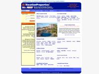 Vacation Rentals, Vacation Homes, Villa Rentals and European Vacation Rentals Vacation Rentals, Vacation Homes, Villa Rentals and European Vacation Rentals