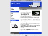 man and van hire in hammersmith, van and driver hire in kew, van and driver hire in chiswick, self drive in ealing  man and van hire in hammersmith, van and driver hire in kew, van and driver hire in chiswick, self drive in ealing